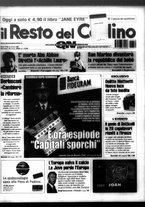 giornale/RAV0037021/2004/n. 69 del 10 marzo
